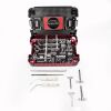 SEGWAY 200-5012 SYNCHRONIZED ENDOSCOPIC GUIDE SYSTEM, 205040, 200-5050,