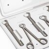 LINVATEC 61.2001 Concept Roator Cuff Repair System 61.1002 62.1002 63.1003