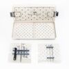 BIONX IMPLANTS Bionx Smartnail Insrument Set, AA15201, SN1520-021, SN1520-31