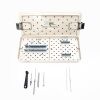 BIONX IMPLANTS Bionx Smartnail Insrument Set, AA15201, SN1520-021, SN1520-31