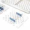 BIONX IMPLANTS Bionx Smartnail Insrument Set, AA15201, SN1520-021, SN1520-31