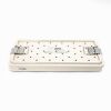 BIONX IMPLANTS Bionx Smartnail Insrument Set, AA15201, SN1520-021, SN1520-31