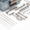 SYNTHES 393.1 Universal Chuck Set   321.20 293.78 294.56 310.48
