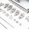 SYNTHES 393.1 Universal Chuck Set   321.20 293.78 294.56 310.48