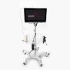 LIDCOPLUS HEMODYNAMIC MONITOR HM Oven - Lab