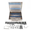 V. MUELLER NL9701-H McCulloch Retractor Microdiscectomy Set NL9720 NL970014