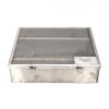 V. MUELLER NL9701-H McCulloch Retractor Microdiscectomy Set NL9720 NL970014