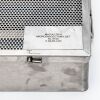V. MUELLER NL9701-H McCulloch Retractor Microdiscectomy Set NL9720 NL970014