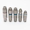 STRYKER 4100-132 Cordless Drill   Saw Kit, 4405, 4408, 410231, 4100-131,