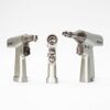 STRYKER 4100-132 CD4 Sabo 2 Cordless Drill   Saw Kit 4405, 4408, 7206, 410131,