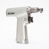 STRYKER 4100-132 CD4 Sabo 2 Cordless Drill   Saw Kit 4405, 4408, 7206, 410131,