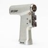 STRYKER 4100-132 CD4 Sabo 2 Cordless Drill   Saw Kit 4405, 4408, 7206, 410131,