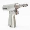 STRYKER 4100-132 CD4 Sabo 2 Cordless Drill   Saw Kit 4405, 4408, 7206, 410131,
