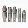 STRYKER 4100-132 CD4 Sabo 2 Cordless Drill   Saw Kit 4405, 4408, 7206, 410131,