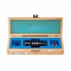SHARPLAN 16300 BeamAlign  for 300mm LAPAROSCOPE