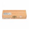 SHARPLAN 16300 BeamAlign  for 300mm LAPAROSCOPE