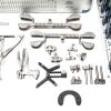 STRYKER 111160 Mako Knee Array Balancing Set   110810 112660 112227 204100