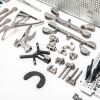 STRYKER 111160 Mako Knee Array Balancing Set   110810 112660 112227 204100