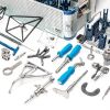 STRYKER MAKO Knee Robotics