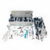 STRYKER 204100 Mako PKA/TKA Array Tray, 111160, 110810, 112280, 164306,