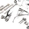 STRYKER 204100 Mako PKA/TKA Array Tray, 111160, 110810, 112280, 164306,