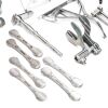 STRYKER 204100 Mako PKA/TKA Array Tray, 111160, 110810, 112280, 164306,