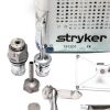 STRYKER 204100 Mako PKA/TKA Array Tray, 111160, 110810, 112280, 164306,