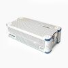 STRYKER 204100 Mako PKA/TKA Array Tray, 111160, 110810, 112280, 164306,
