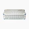 STRYKER 204100 Mako PKA/TKA Array Tray, 111160, 110810, 112280, 164306,