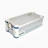 STRYKER 204100 Mako PKA/TKA Array Tray, 111160, 110810, 112280, 164306,