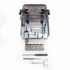NEXFIX screw Snap-Off System NS-20002, 15388, 17-5466, 17-5467
