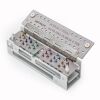 NEXFIX screw Snap-Off System NS-20002, 15388, 17-5466, 17-5467