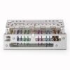 NEXFIX screw Snap-Off System NS-20002, 15388, 17-5466, 17-5467
