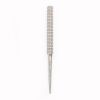 NEXFIX screw Snap-Off System NS-20002, 15388, 17-5466, 17-5467