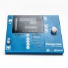 NEOPROBE GDS Gamma Counter