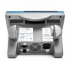 NEOPROBE GDS Gamma Counter