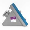 NEOPROBE GDS Gamma Counter
