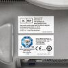 NEOPROBE GDS Gamma Counter