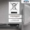NEOPROBE GDS Gamma Counter