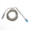 NEOPROBE GDS Gamma Counter