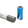 NEOPROBE GDS Gamma Counter