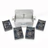 ARTHREX Compression FT Screw System AR-8738S, AR-87346, AR-4166, AR-8737-50