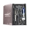 ARTHREX Compression FT Screw System AR-8738S, AR-87346, AR-4166, AR-8737-50