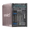 ARTHREX Compression FT Screw System AR-8738S, AR-87346, AR-4166, AR-8737-50