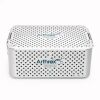 ARTHREX Compression FT Screw System AR-8738S, AR-87346, AR-4166, AR-8737-50