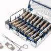 ARTHREX Tube Arthroscopy Pump