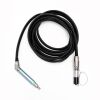 ANSPACH Emax 2 Plus High Speed Drill Handpiece, , 70002