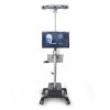 STRYKER 7700601000 Surgical Navigation System