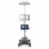 STRYKER 7700601000 Surgical Navigation System