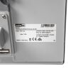 STRYKER 7700601000 Surgical Navigation System